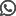 icono de telefono