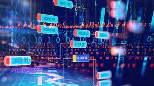 Mercado Transaccional y Fintech