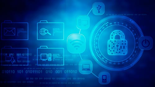 Seguridad de Desarrollo de Aplicaciones Web (APP Hacking)