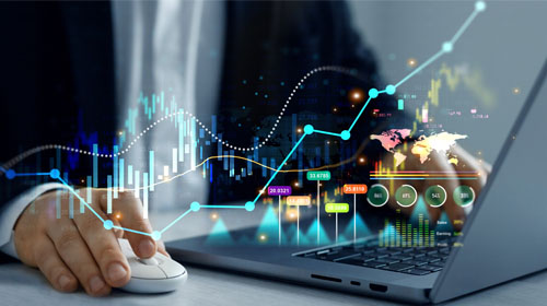Continuidad del Negocio/Ciberresilencia