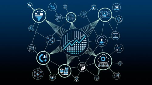 Data Science (Fundamentos de Data Science)