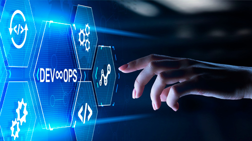 DevOps