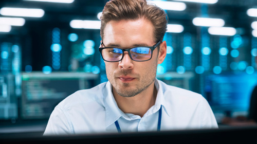 Informática Forense