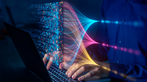 Aprendizaje de Máquina (Fundamentos de Machine Learning)