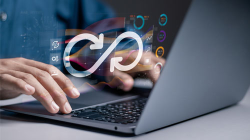 Metodologías Ágiles