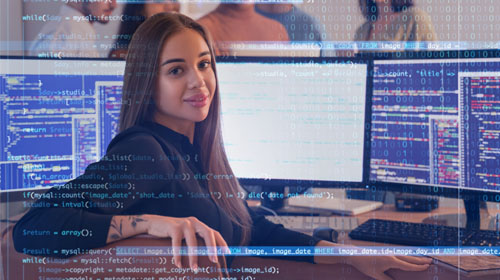 Microservicios y APIs Escalables