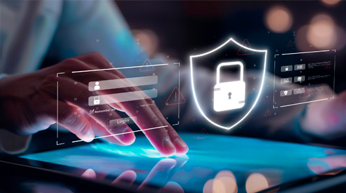 Estandares y Normativas de Seguridad