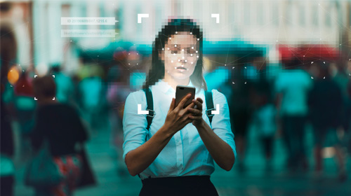 Visión Computacional